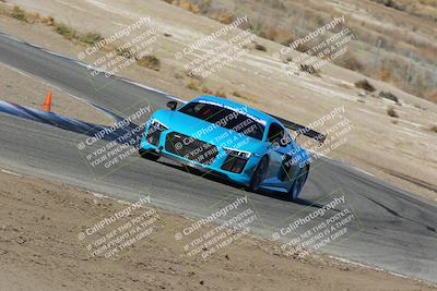 media/Nov-13-2022-GTA Finals Buttonwillow (Sun) [[d9378ae8d1]]/Group 2/Cotton Corners (135pm)/